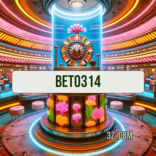 Aposte com Estilo: O App do bet0314 Inovador