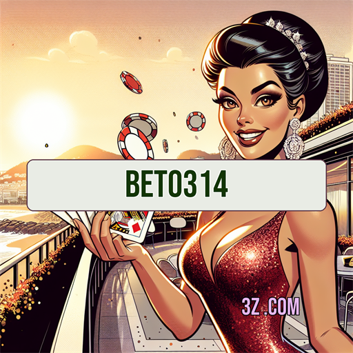 bet0314