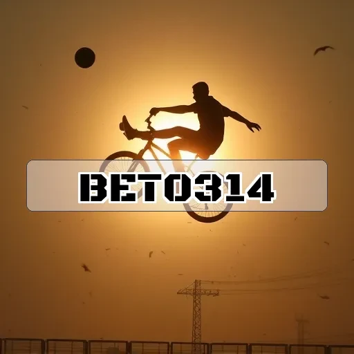 bet0314: Entre no Jogo com Bingo Online e Ganhe Prêmios