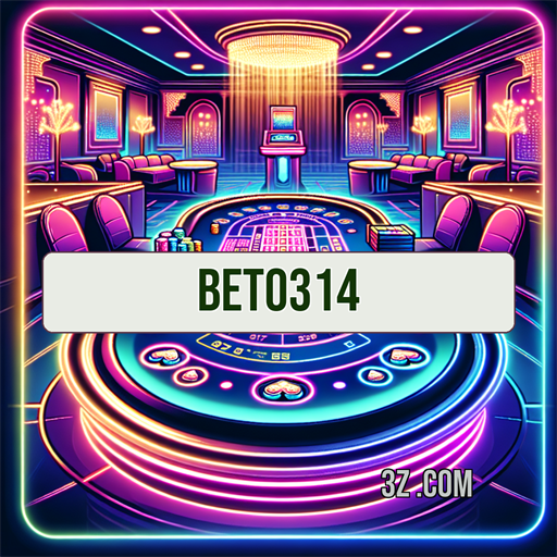 Confiavel e Atrativo: O Que a bet0314 Oferece