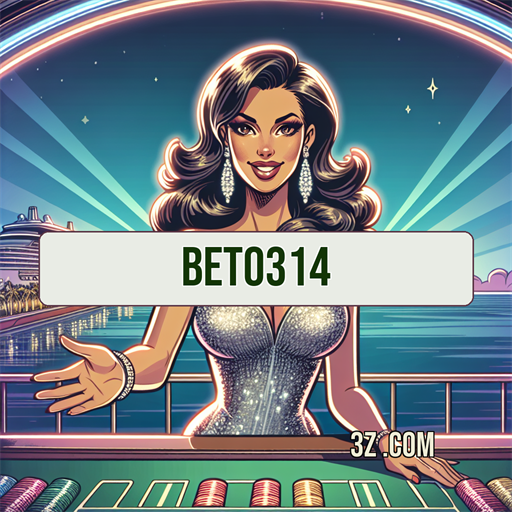 bet0314
