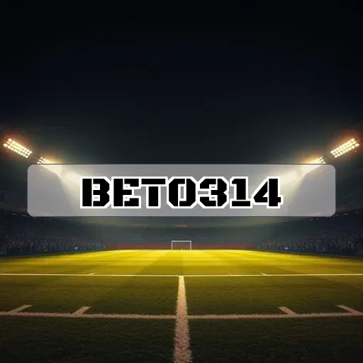 bet0314: Descubra as Maravilhas do Poker Ao Vivo e Vença!
