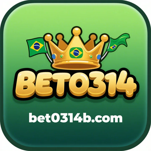 bet0314