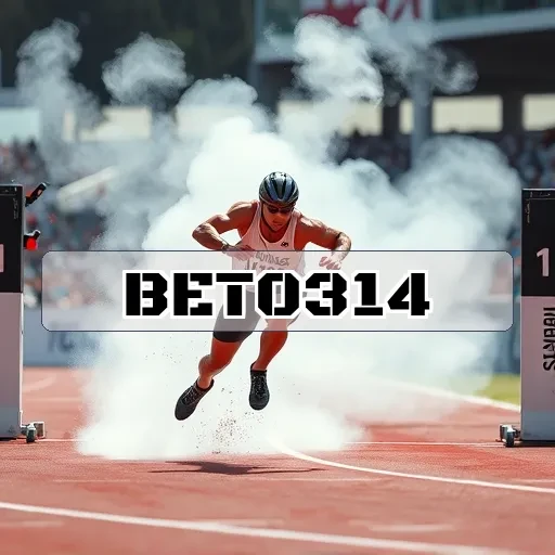 bet0314: Descubra O Fascinante Mundo do Poker Online