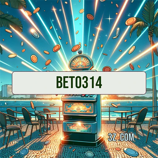 Ofertas Imperdíveis na Promotion do Site bet0314