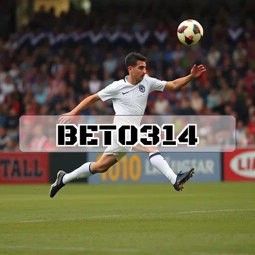 bet0314: Descubra os Além dos Caça-Níqueis e Ganhe Prêmios!